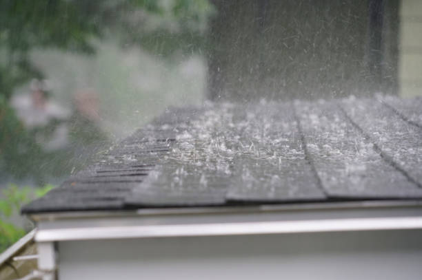 Best Flat Roofing  in Barstow, CA