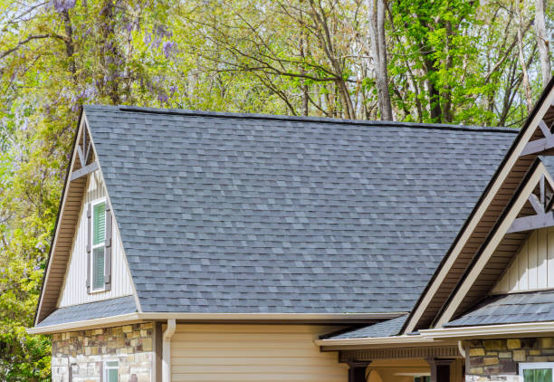 Best Cold Roofs  in Barstow, CA