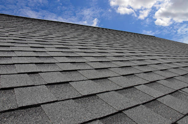  Barstow, CA Roofing Service Pros